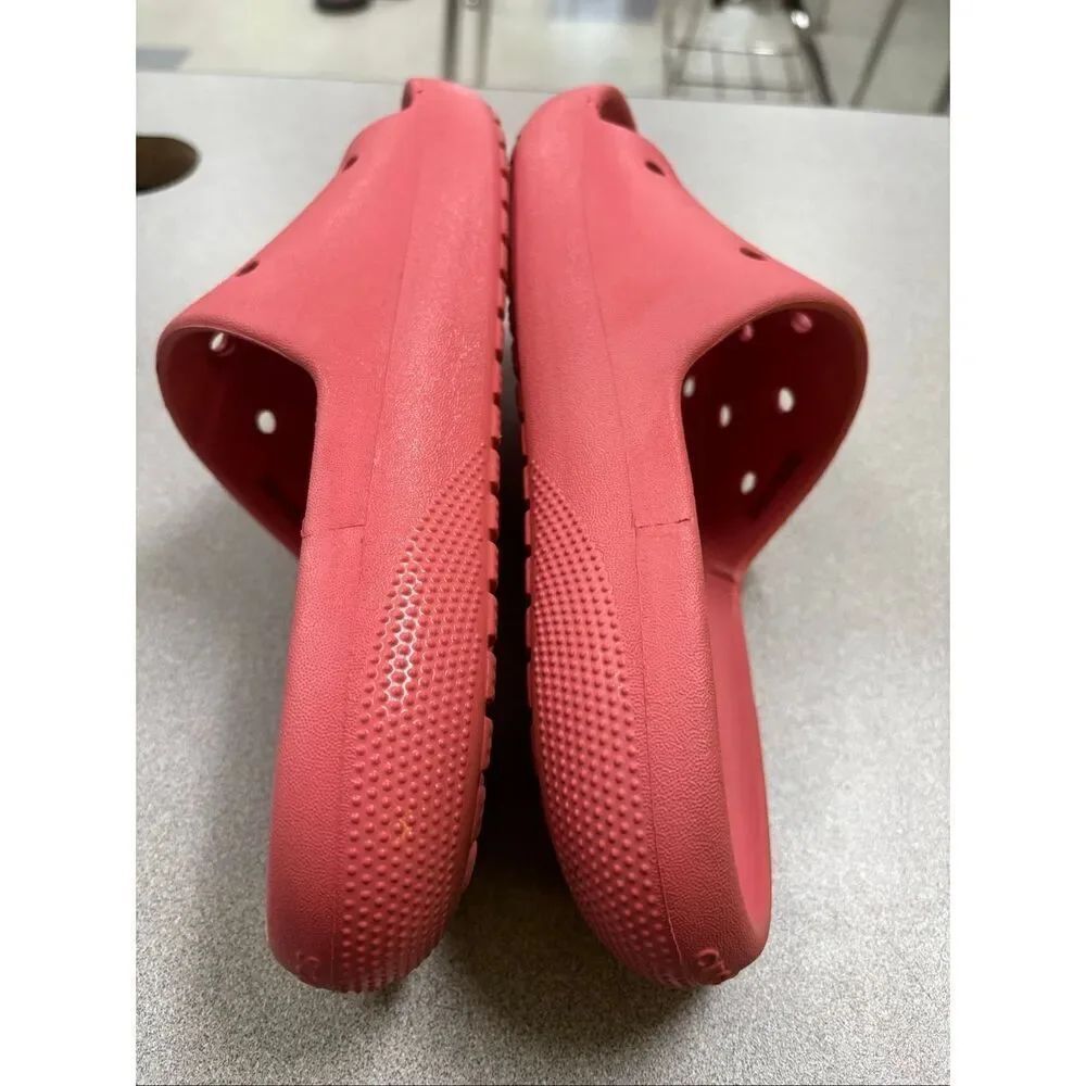 Crocs Slides - Picture 4 of 5